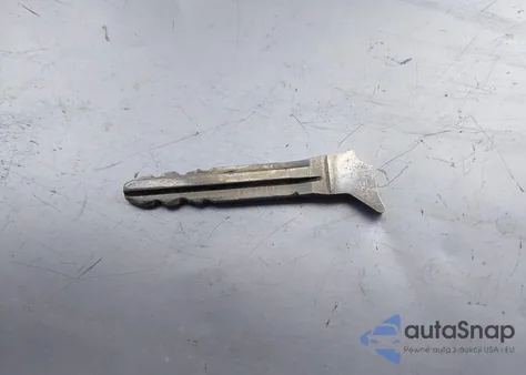 2010 Toyota Corolla Le из США, поврежденный, VIN JTDBU4EE1AJ064990